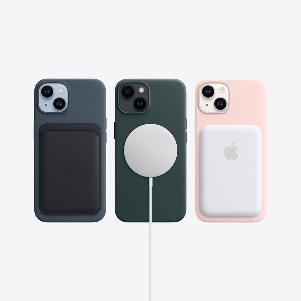 Apple iPhone 14 512GB 6,1