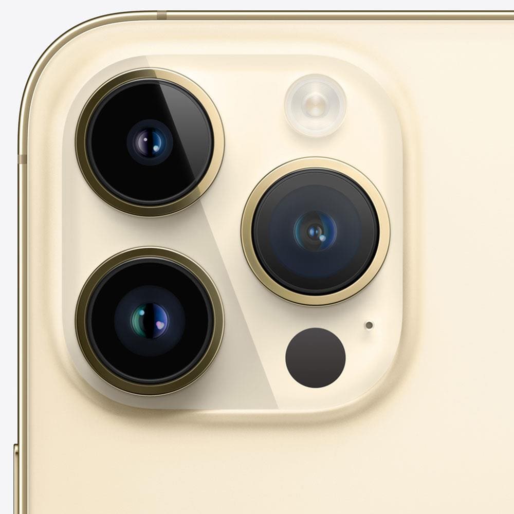 3g.jpg?imwidth=500