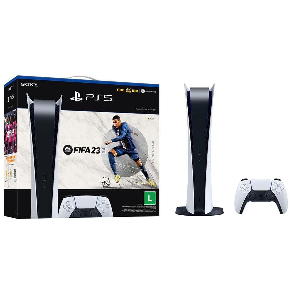 Digital playstation 5 clearance price