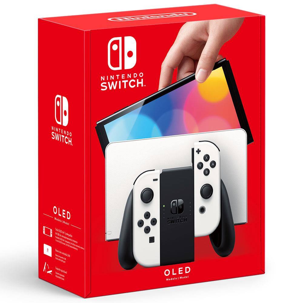 Nintendo Switch SONY PlayStation4 CUH-7200CB01 ソニー・インタラクティブエンタテインメント PS4 Pro ジェット