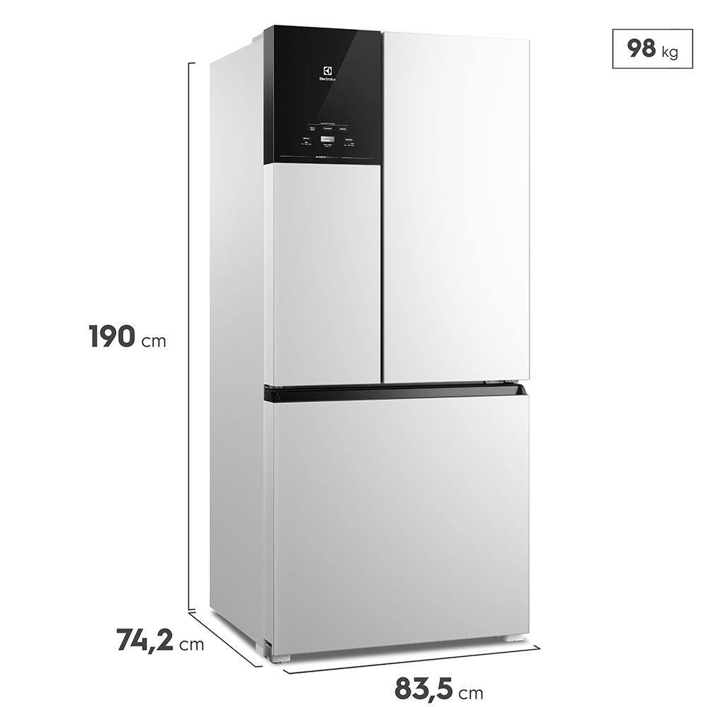 14g.jpg?imwidth=500