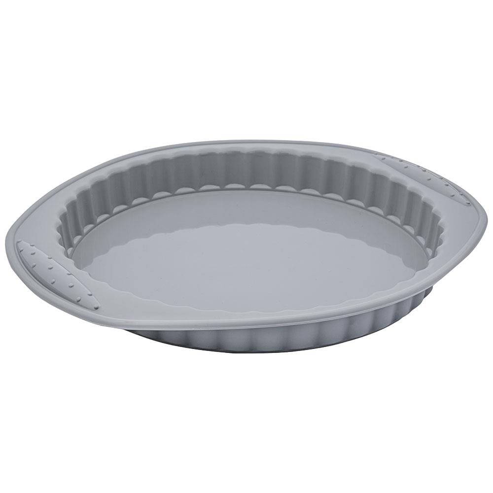 Forma para Torta Euro SIL3277-CZ - 30,5cm