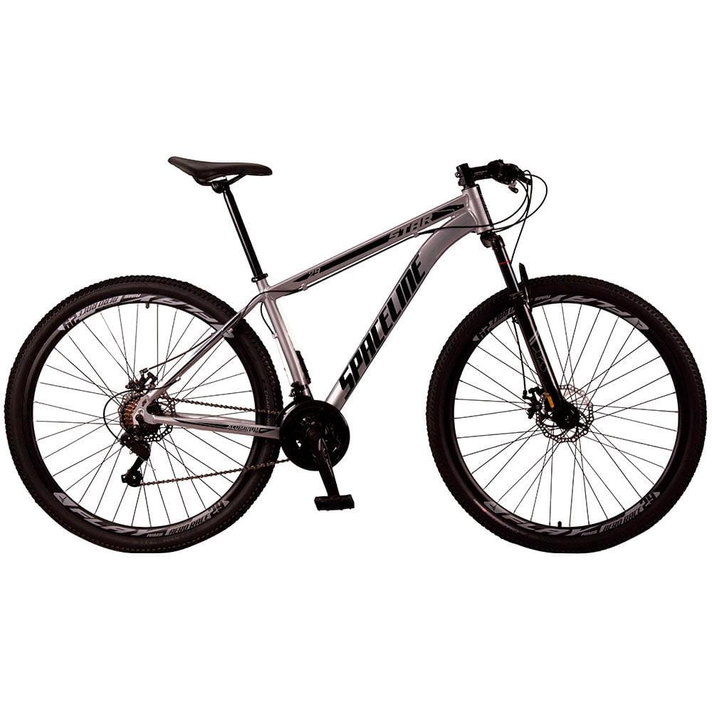 Bicicleta scott aro discount 24