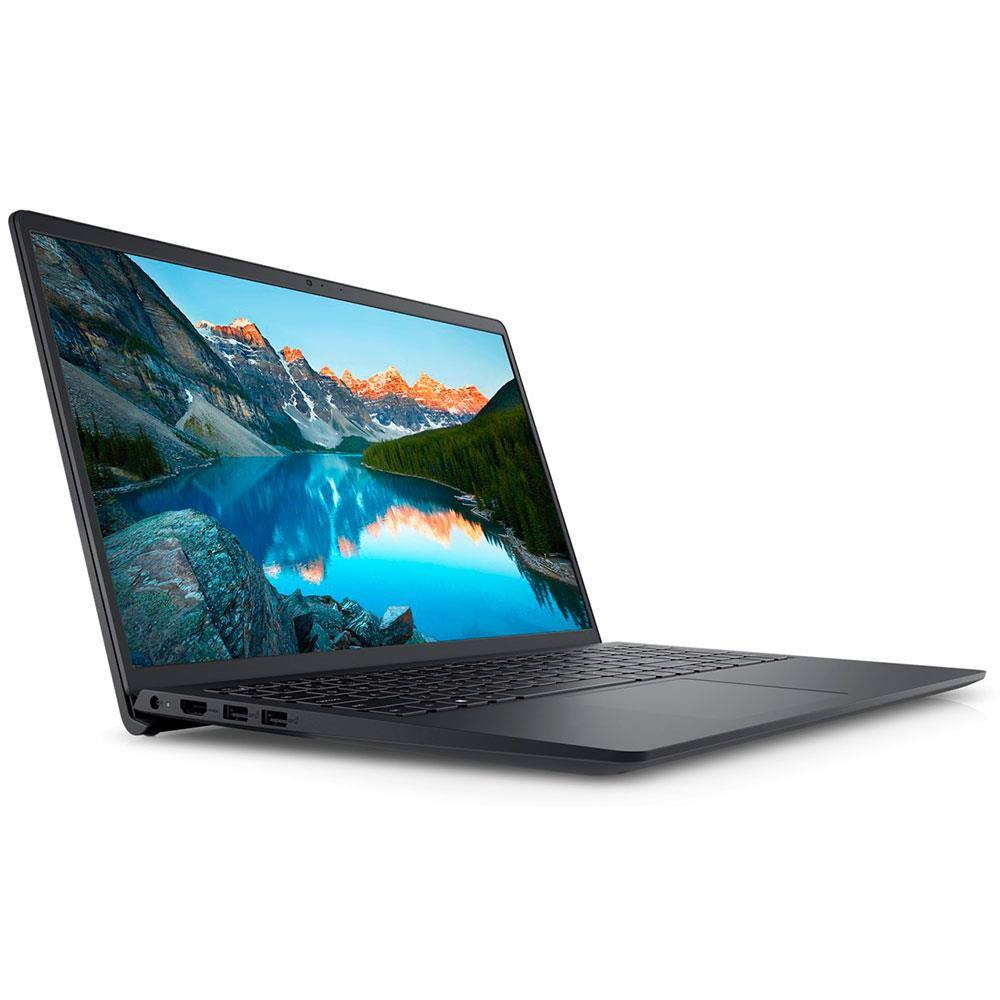 Notebook Dell Intel Pentium Gold 4GB | Casas Bahia