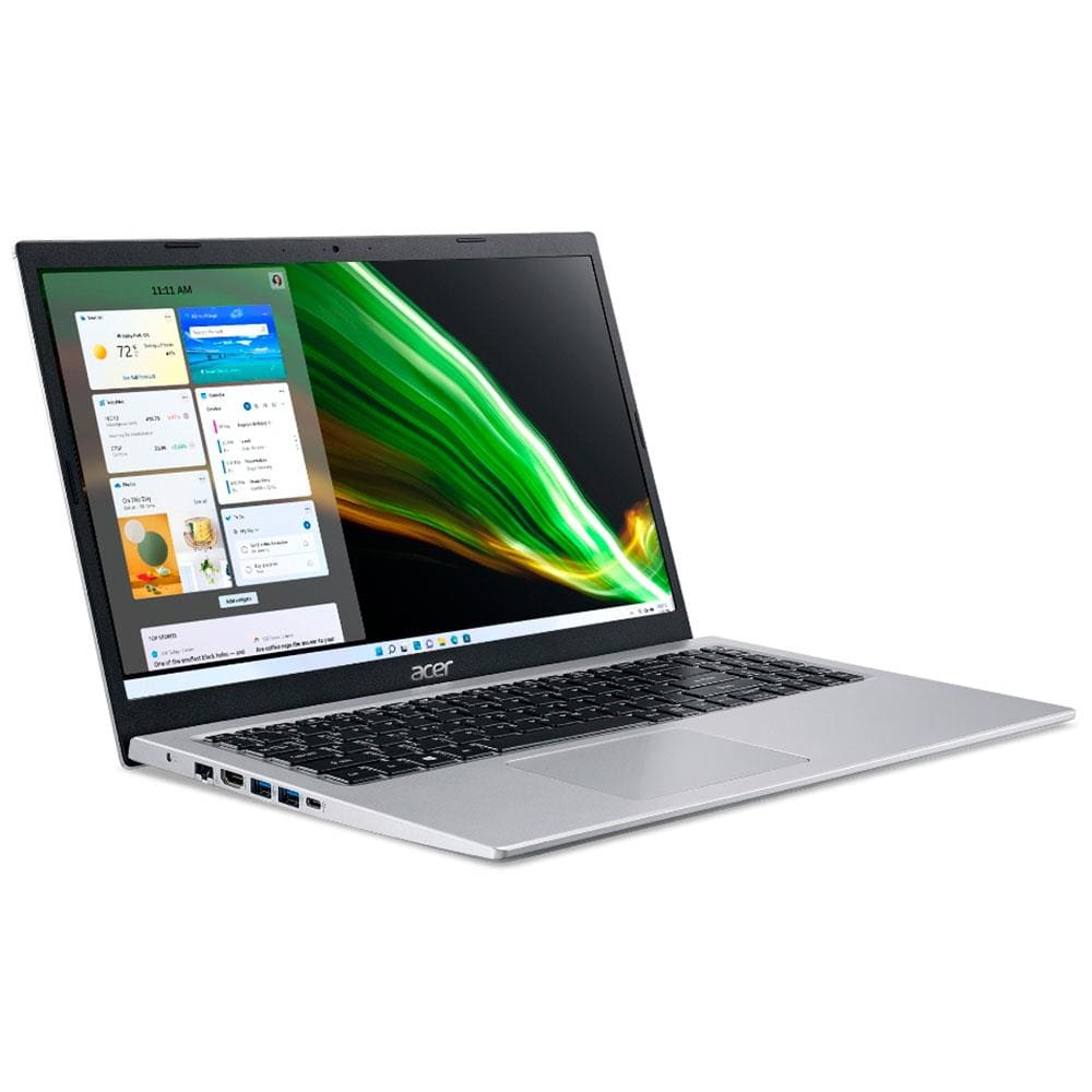 i5/8G/新品256G/Windows11/Office24/Android PASOUL BF限定値引 ノートパソコン 新品パソコン AMD Ryzen5 7430U CPU