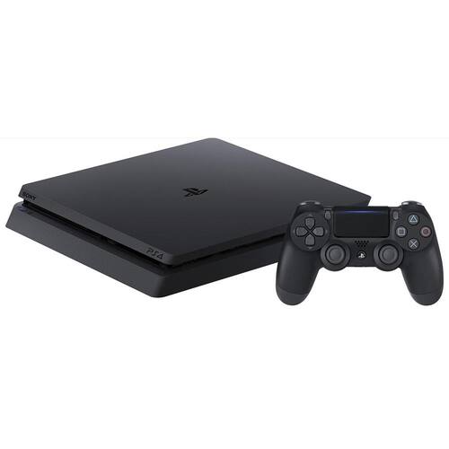 Ps4 pro 1 tb  Black Friday Casas Bahia