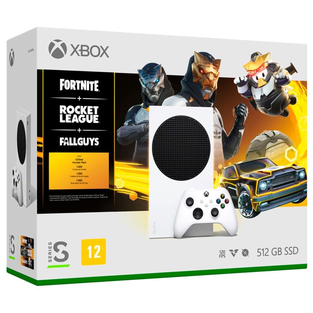 Xbox one s con roblox