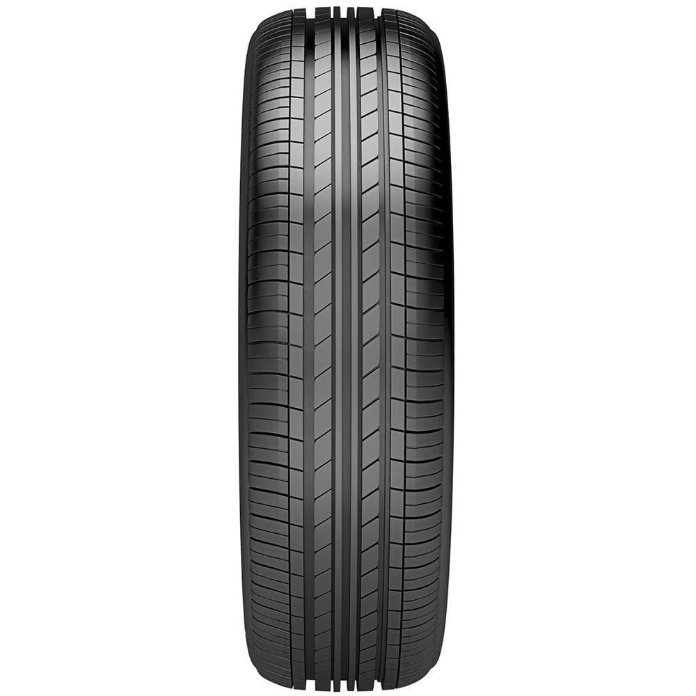 Pneu Bridgestone Ecopia EP150 185/60 Aro | Casas Bahia