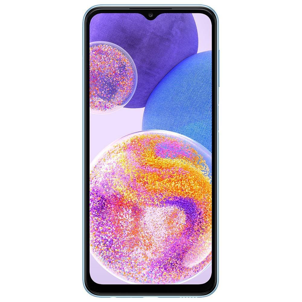 ■galaxy A23 5G■SC-56C■ Samsung Galaxy A23 5G SC-56C Samsung A23 5G SC-56C Características