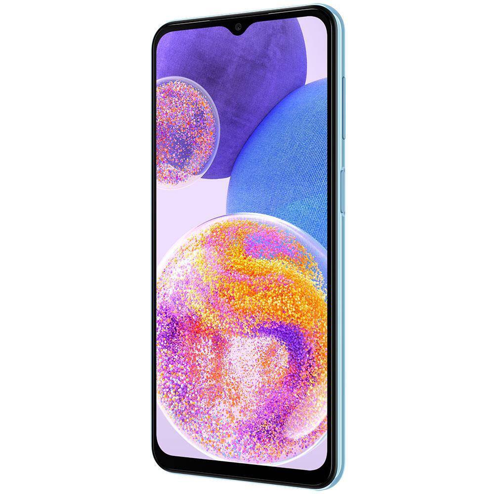 4g.jpg?imwidth=1000