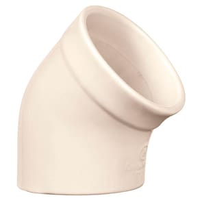 Saleiro Emile Henry em Cerâmica 10 cm - Areia
