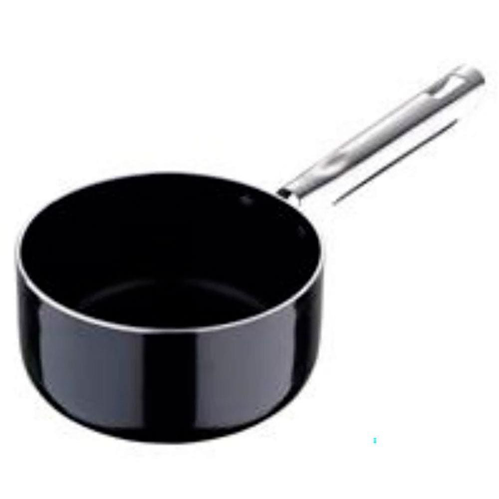 panela-pro-fogao-a-lenha-casas-bahia