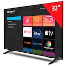 Smart TV 32" AOC HD 32S5135/78G | Casas Bahia
