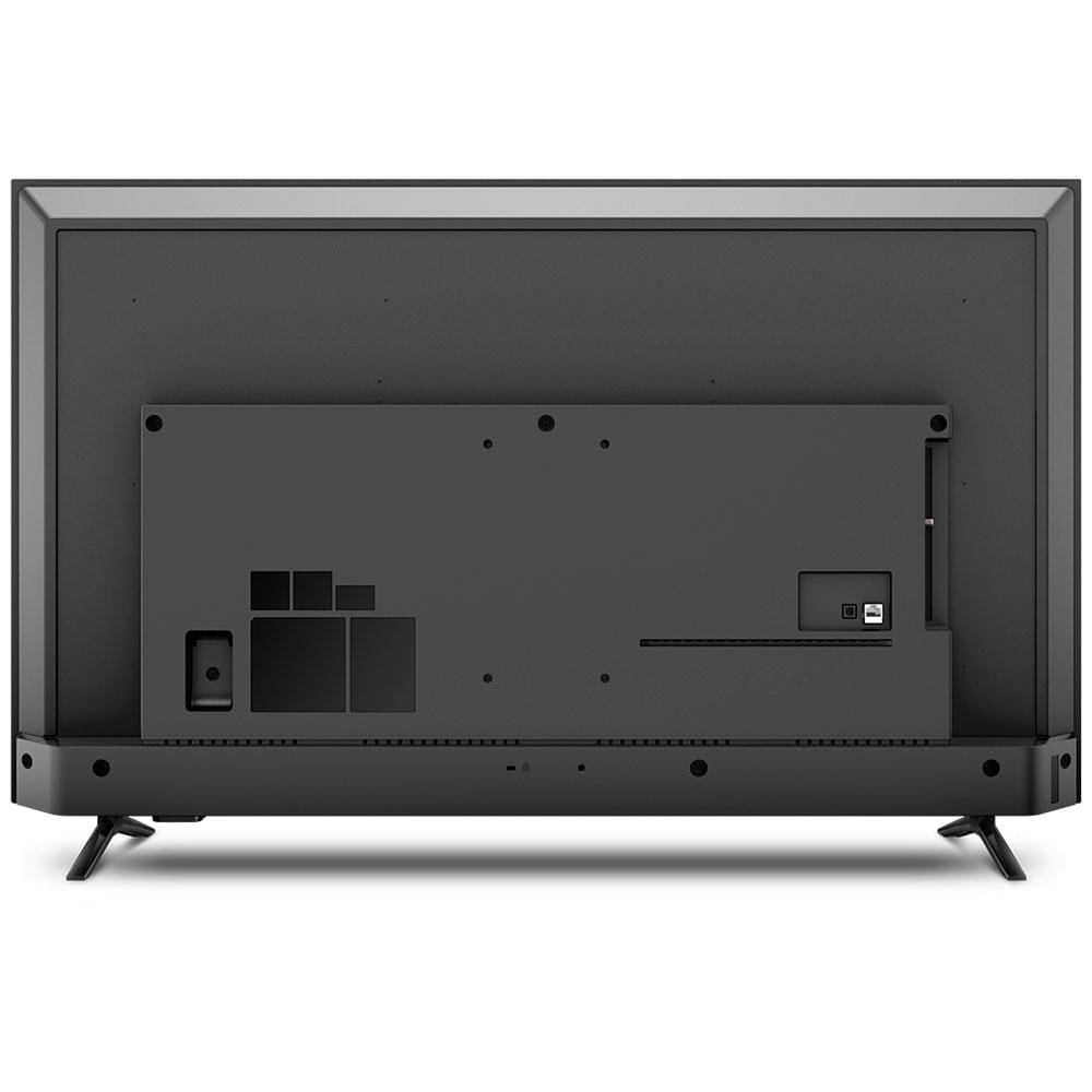 Smart TV 43 AOC Full HD