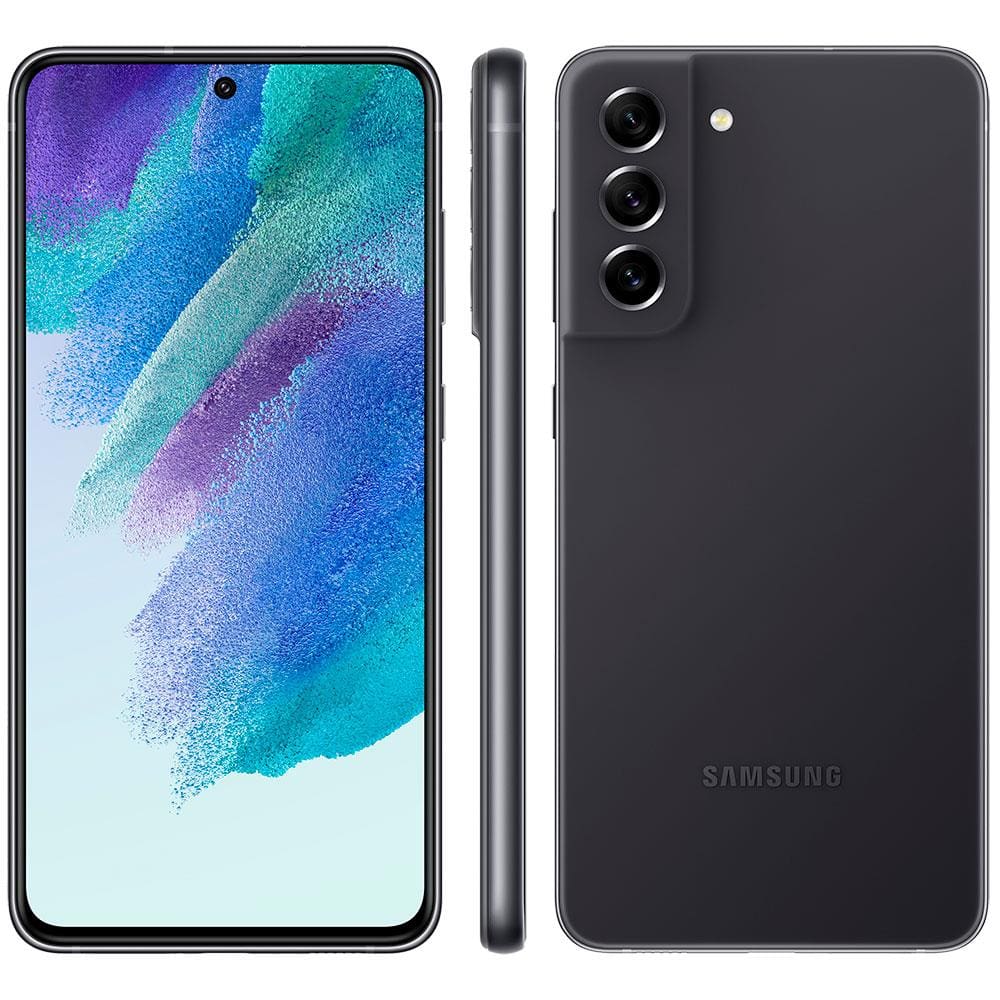 Galaxy note 10s plus  Black Friday Casas Bahia