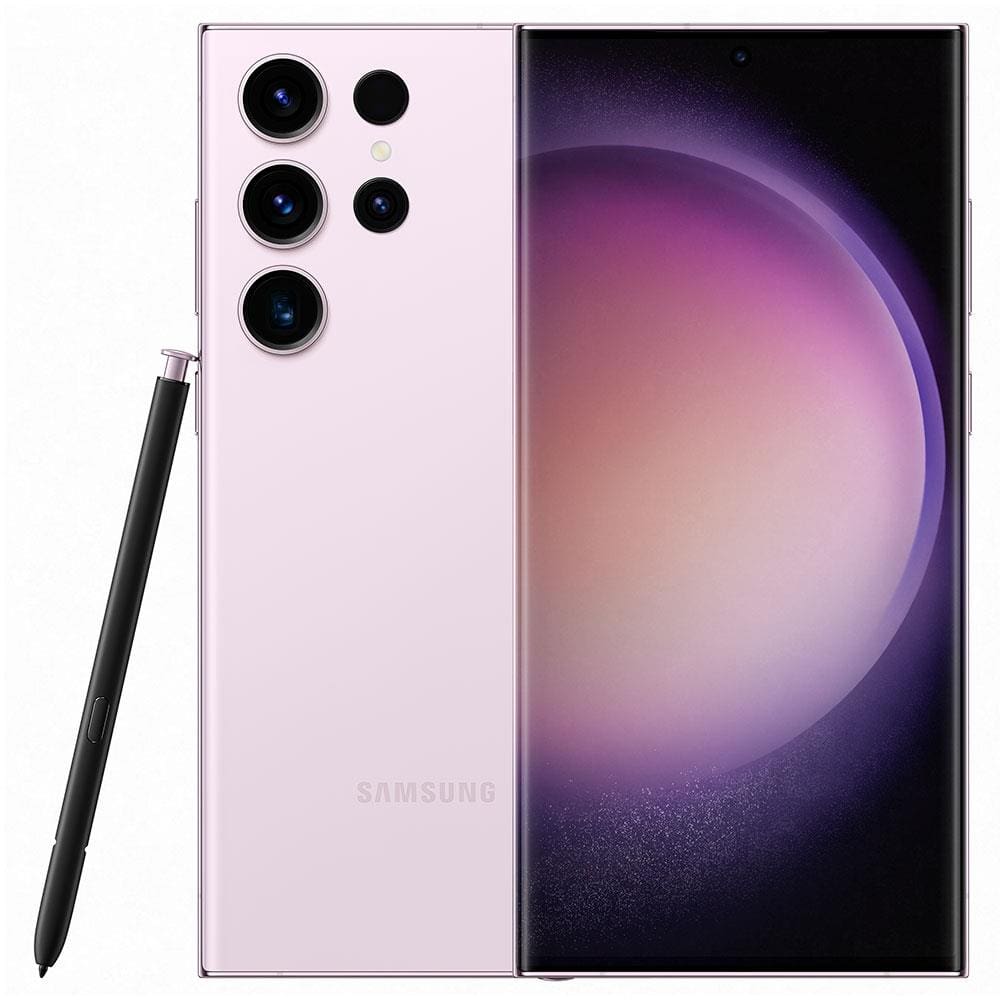 Galaxy note 10 256gb  Black Friday Casas Bahia