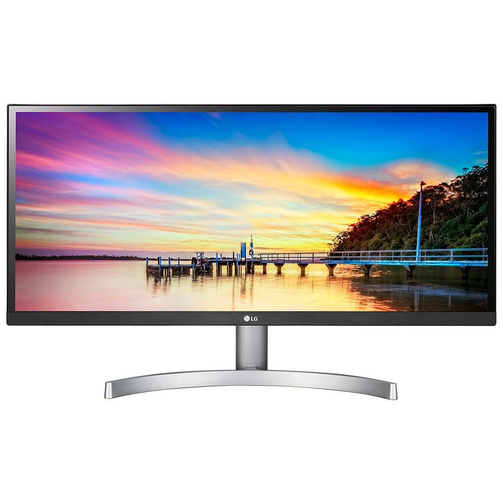 Monitor 360hz pichau  Black Friday Casas Bahia