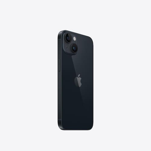 iPhone 14 view 3