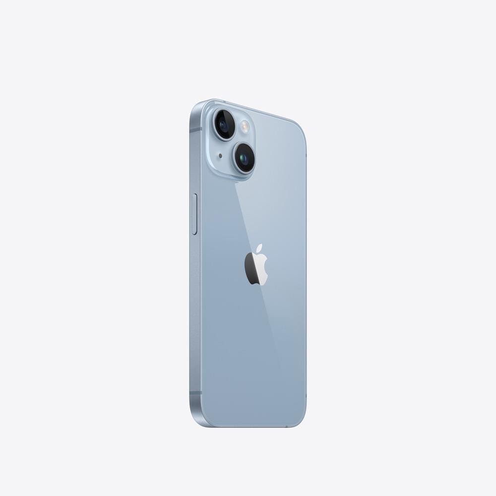3g.jpg?imwidth=500