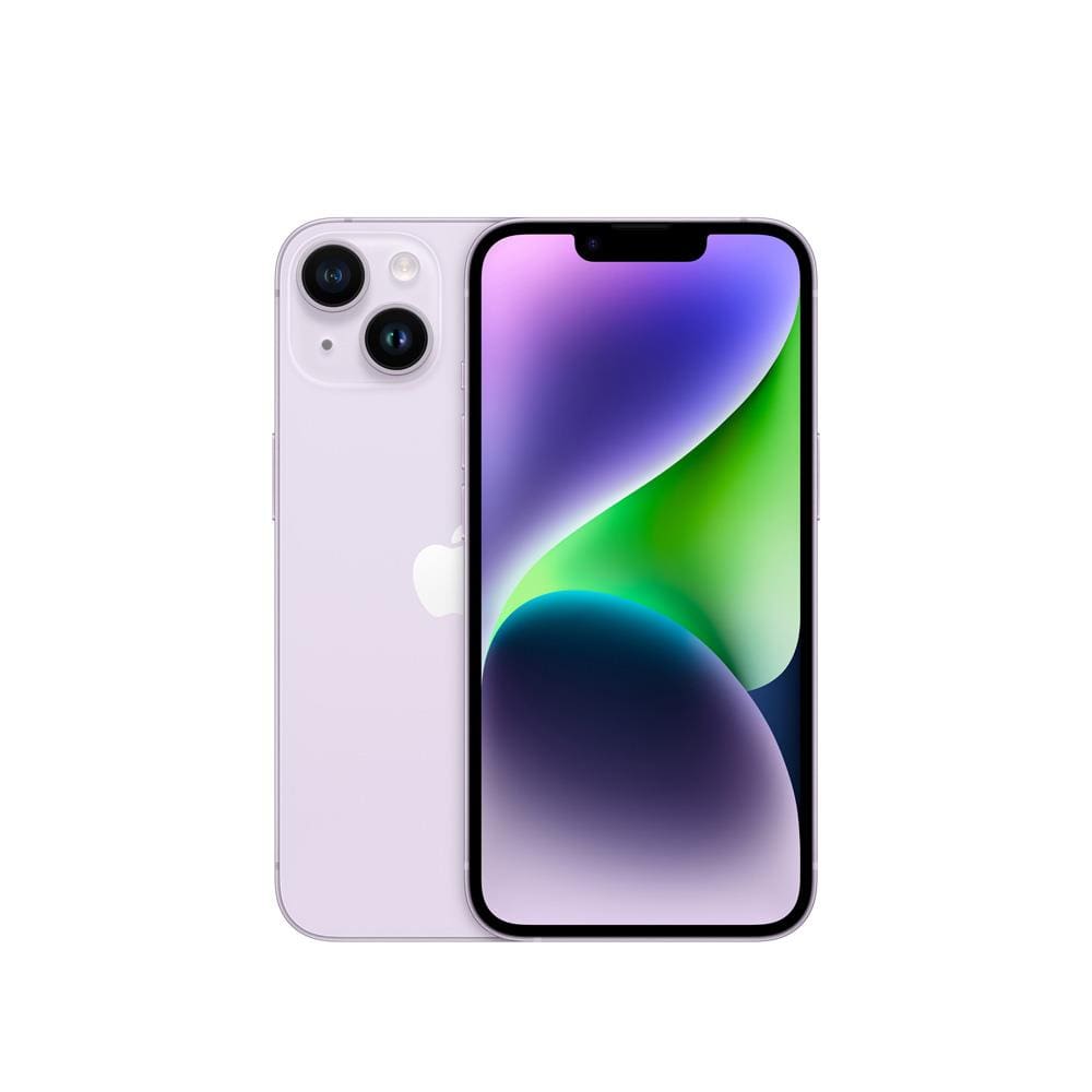 Apple iPhone 14 256GB - Roxo | Casas Bahia Apple iPhone 14 256GB - Roxo | Casas Bahia