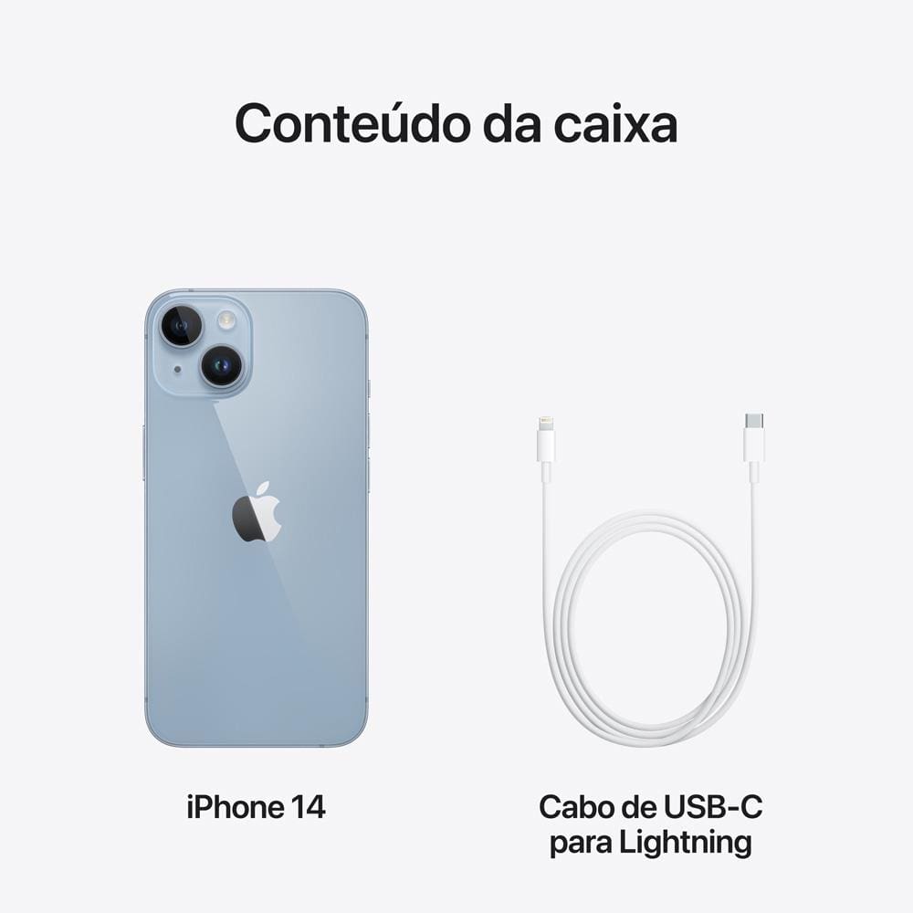 10g.jpg?imwidth=500