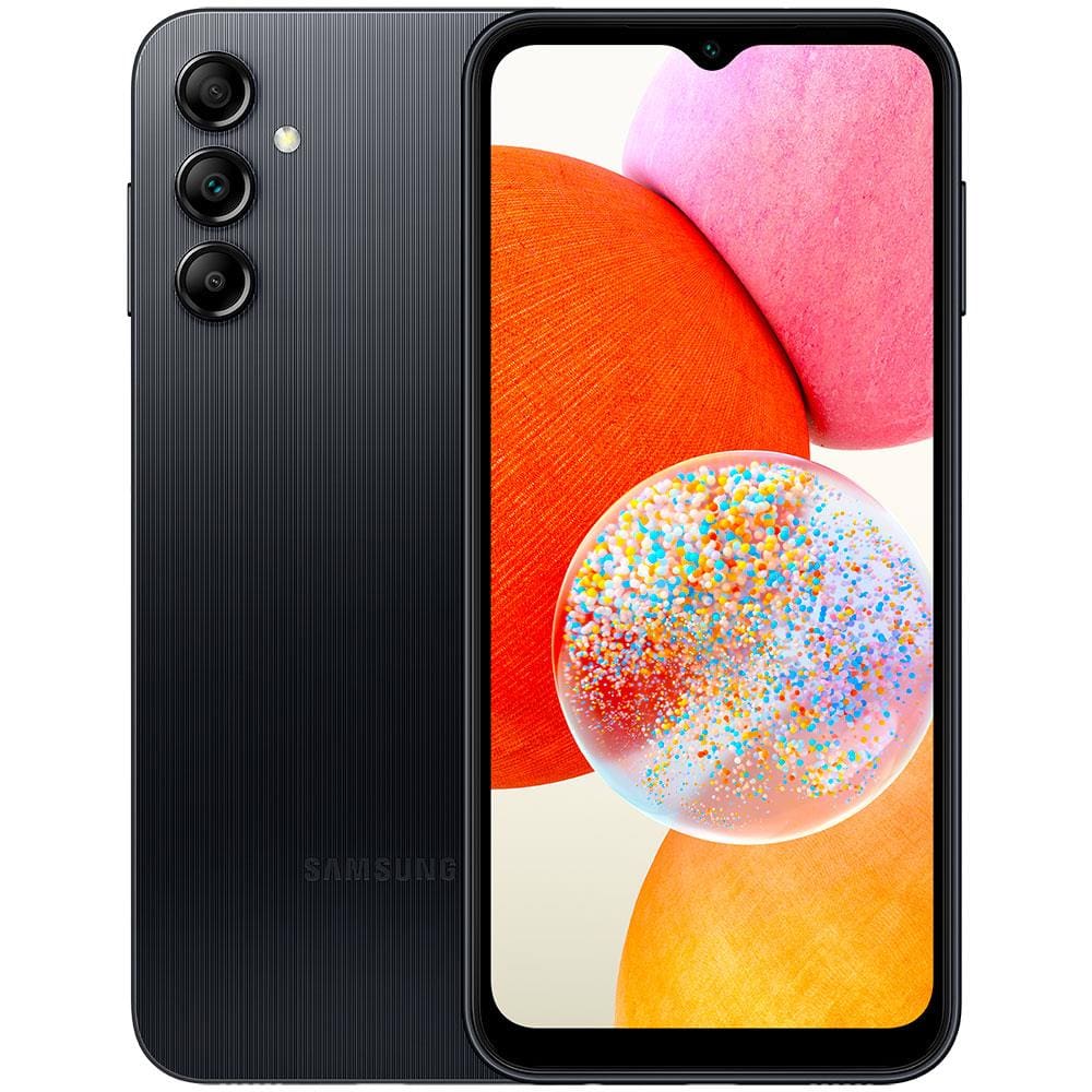 Infinix note 12s pro 5g preo, casas bahia