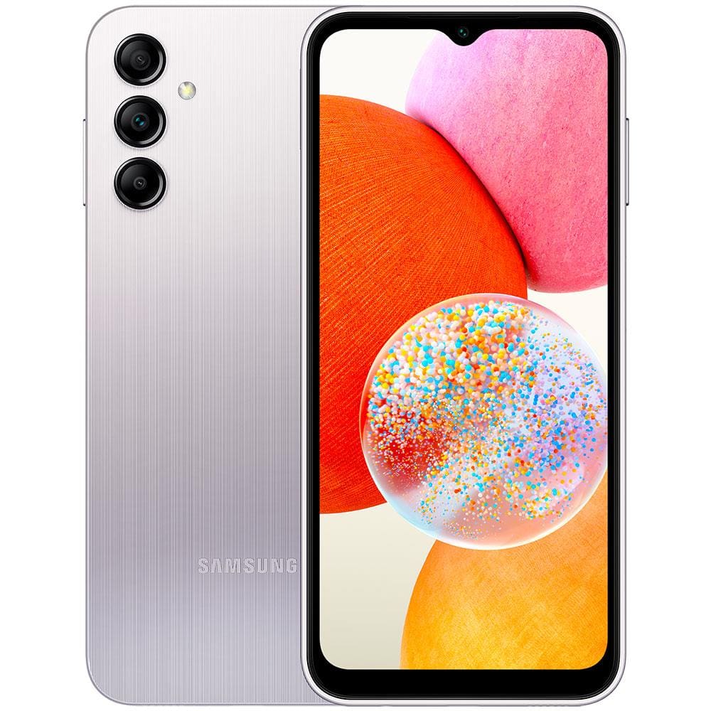 Xiaomi note 10s plus  Black Friday Casas Bahia