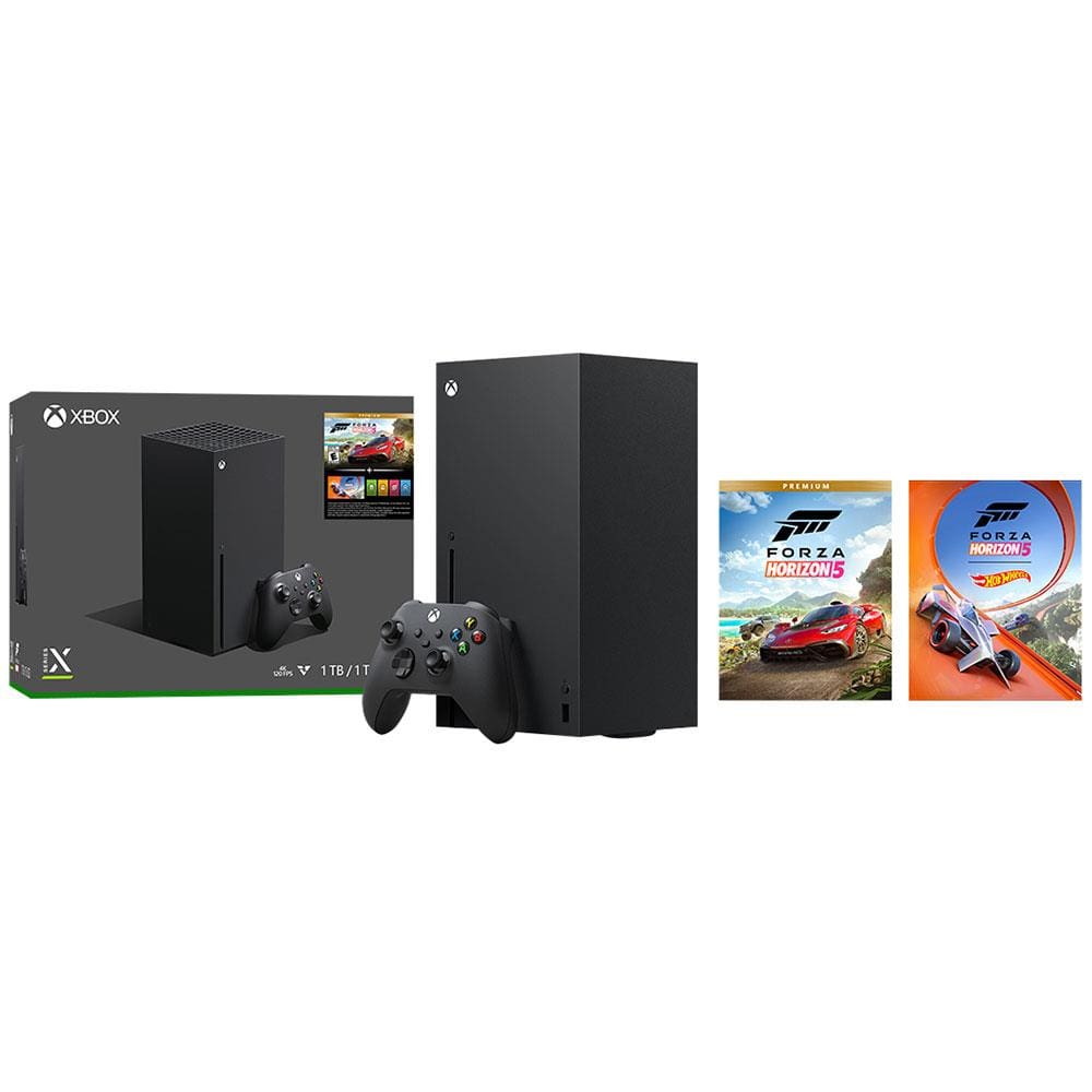 Xbox game pass  Black Friday Casas Bahia