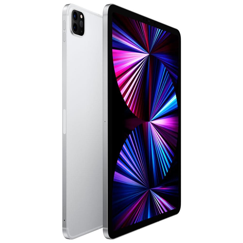 Apple iPad Pro 11