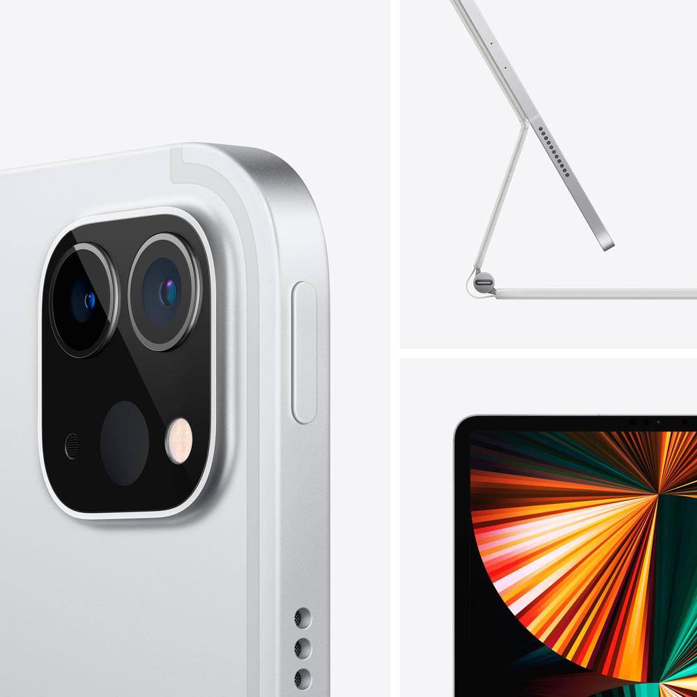 Apple iPad Pro 11