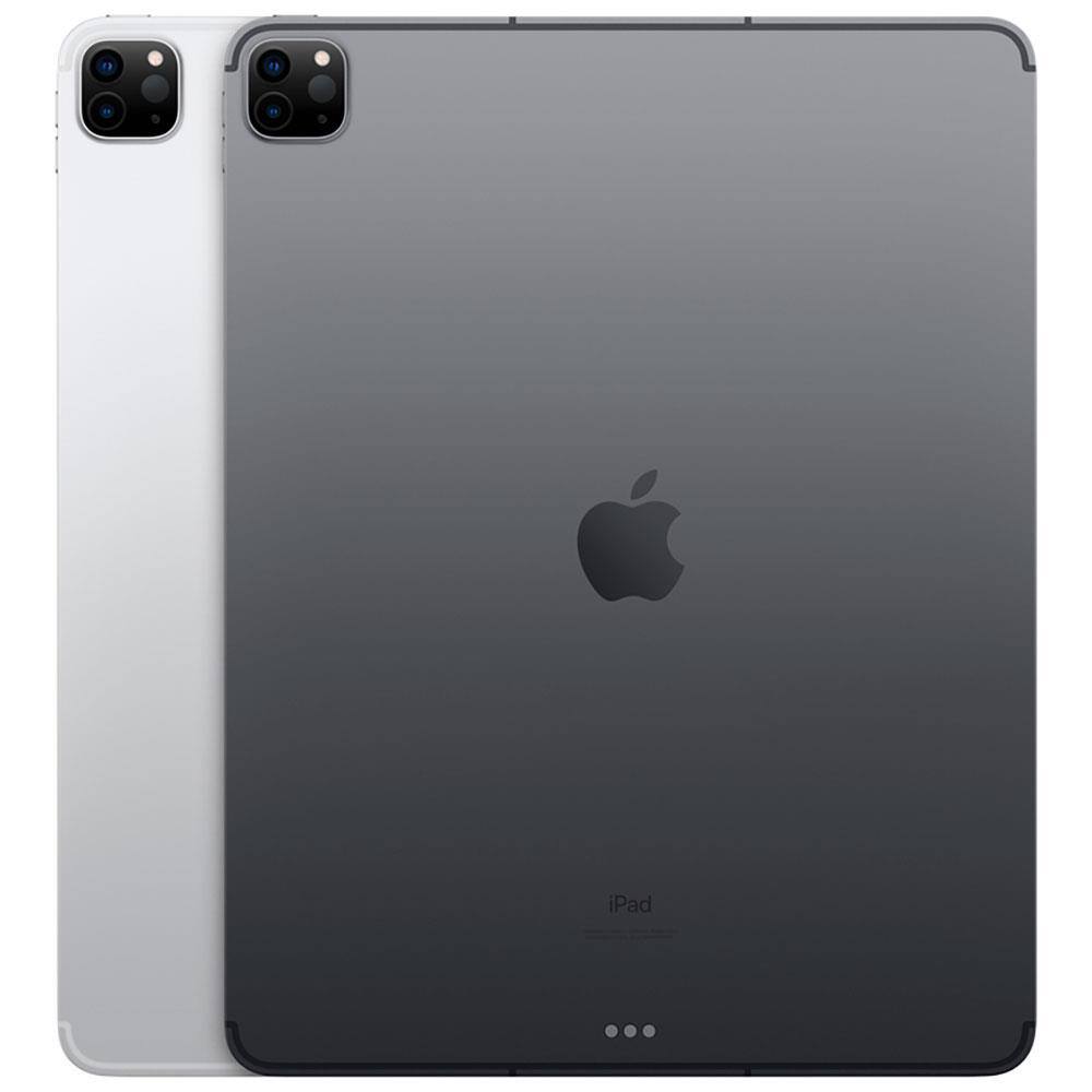 Apple iPad Pro 12,9