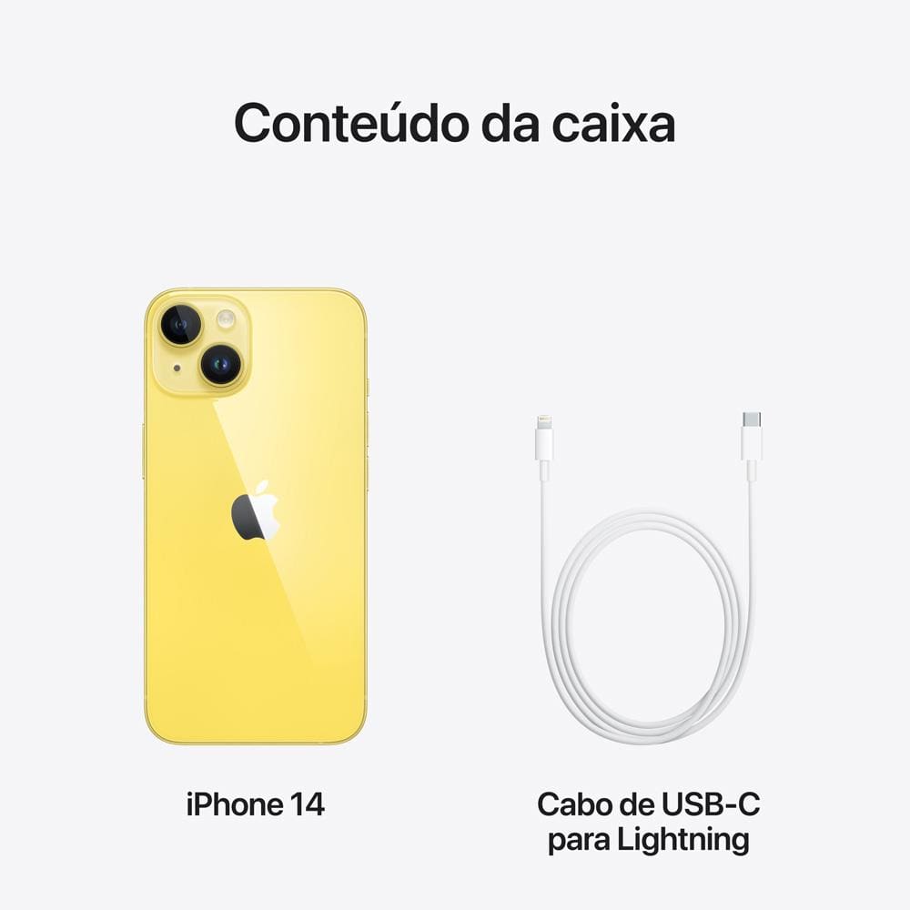 10g.jpg?imwidth=500