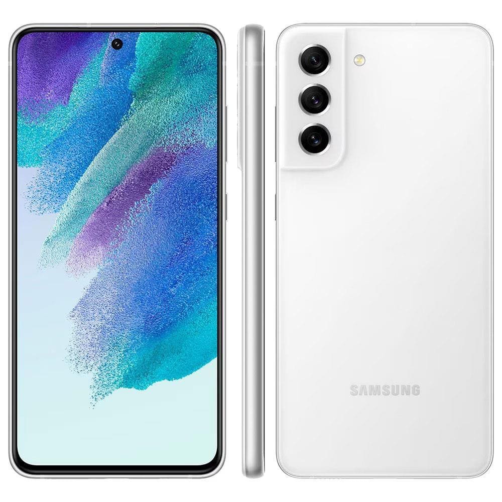 Celular samsung note 10 usado