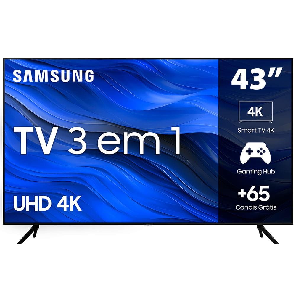 Samsung galaxy s2 tv tim  Black Friday Casas Bahia