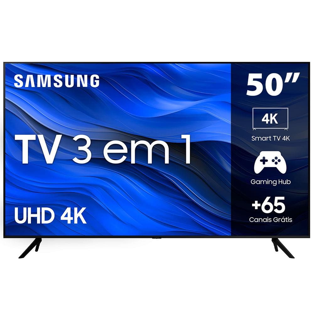 Samsung galaxy s2 tv tim  Black Friday Casas Bahia