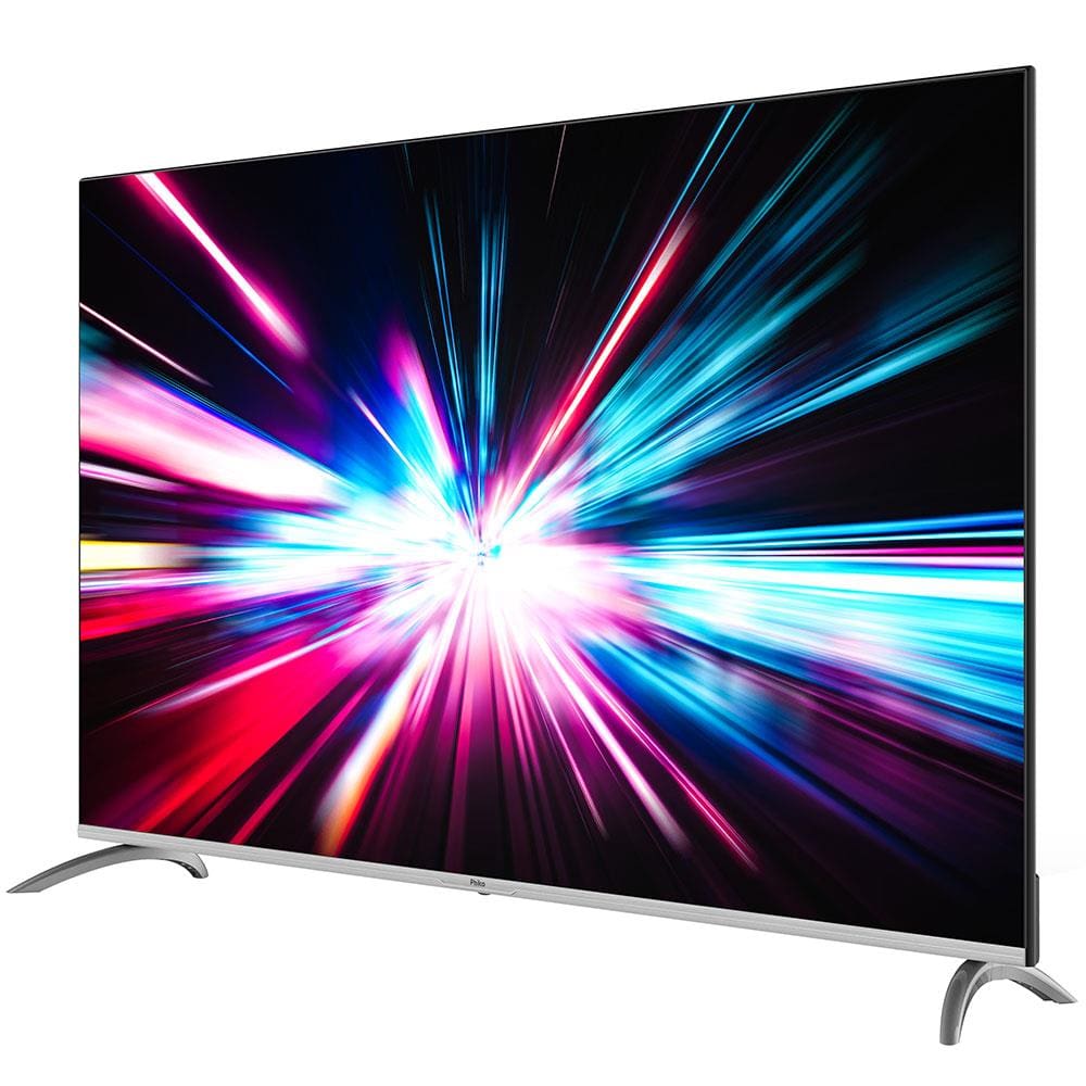 Smart TV LED 58