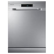 Lava-Louças Samsung DW60C7050FS/AZ 14 Serviços com Display de LED 110V – Inox