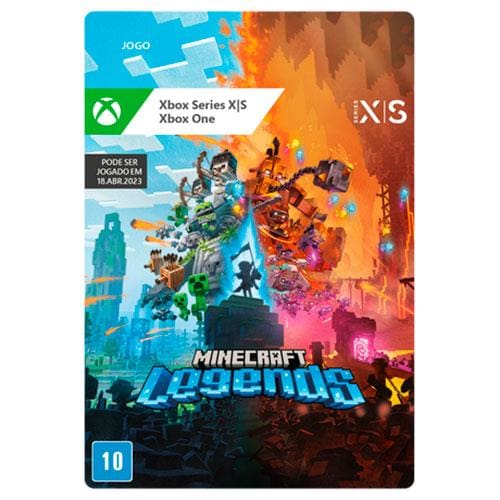 Gift Card Digital Xbox Game Pass para PC - R$89,99 - Faz a Boa!