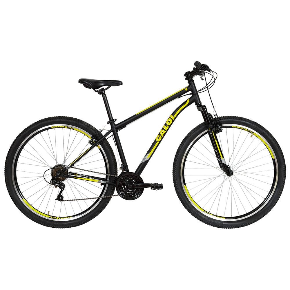 Bicicleta aro 20 montadinha