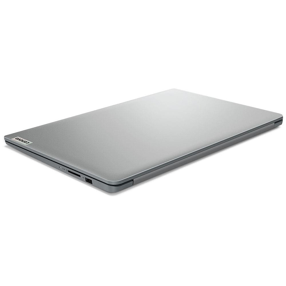 Notebook Lenovo IdeaPad 1 AMD Ryzen 5 7520U, | Casas Bahia
