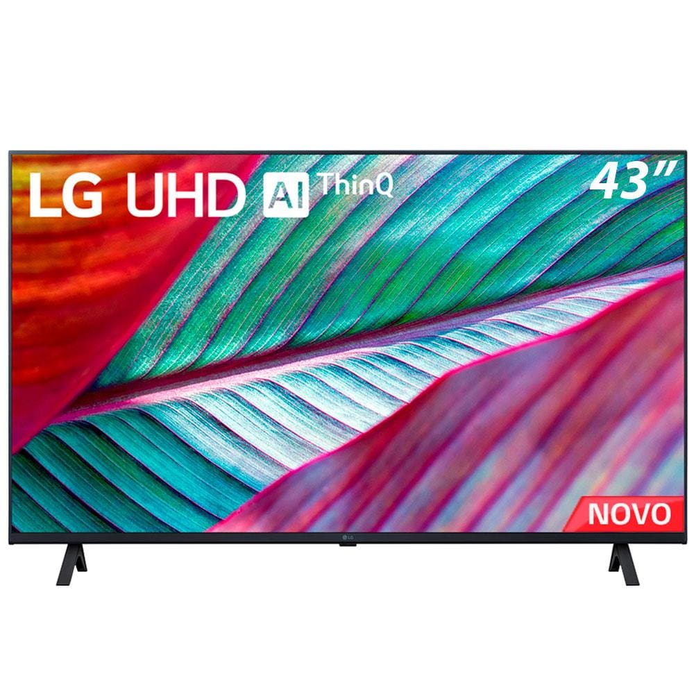 Com o Modo Futebol na LED SMART TV 40 SAMSUNG UE40H5500 o futebol ganha  outra vida 