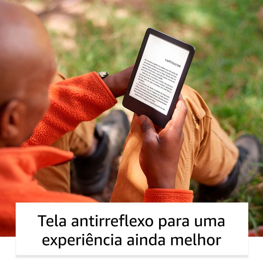 3g.jpg?imwidth=500