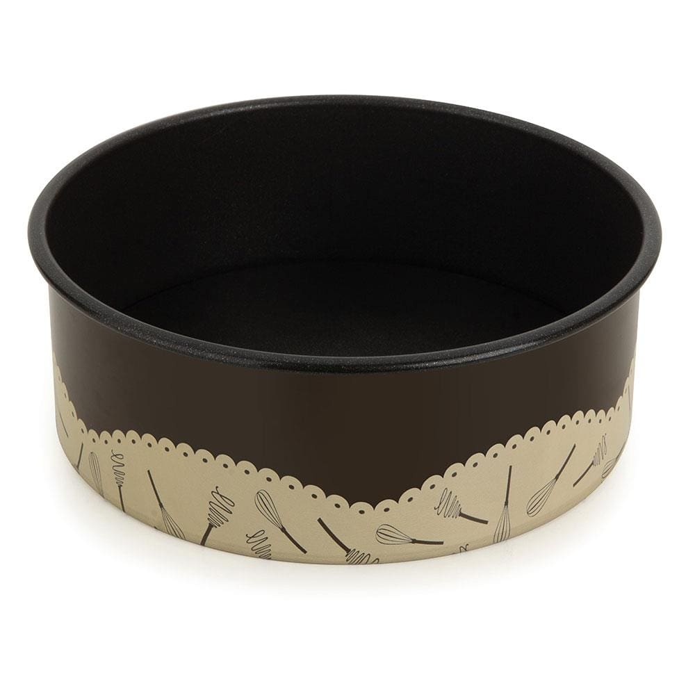 Torteira Desmontável Multiflon Mima Antiaderente - 20cm