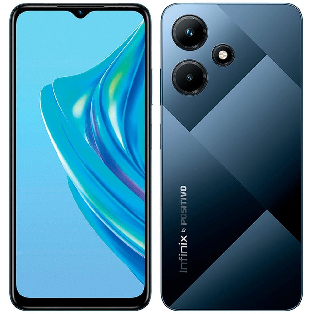 Xiaomi note 11 8gb ram  Black Friday Casas Bahia