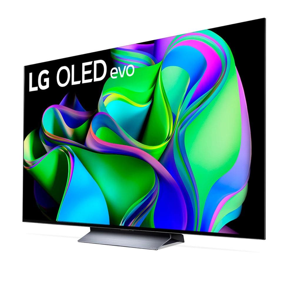 Smart TV 65
