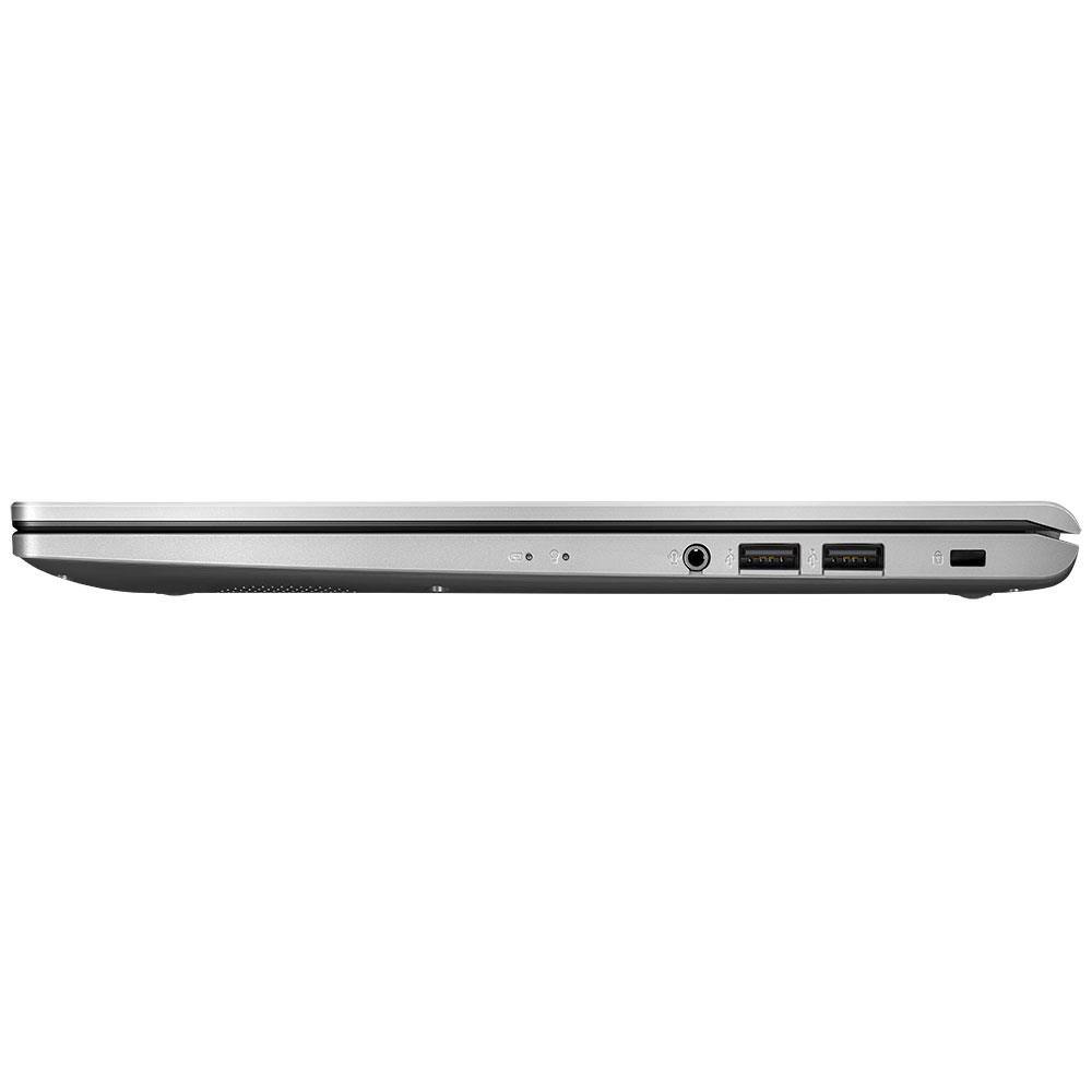 Notebook Asus Vivobook Intel Core I3 | Casas Bahia