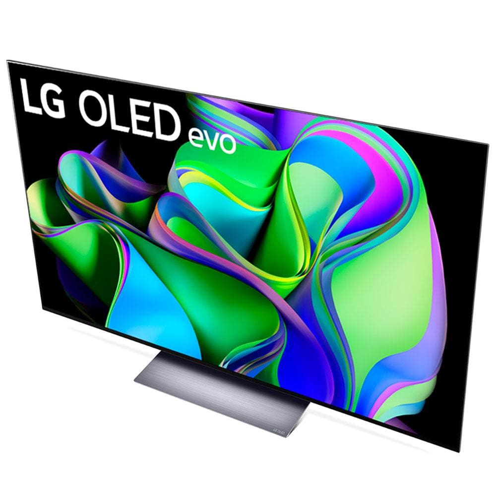 Smart TV 55