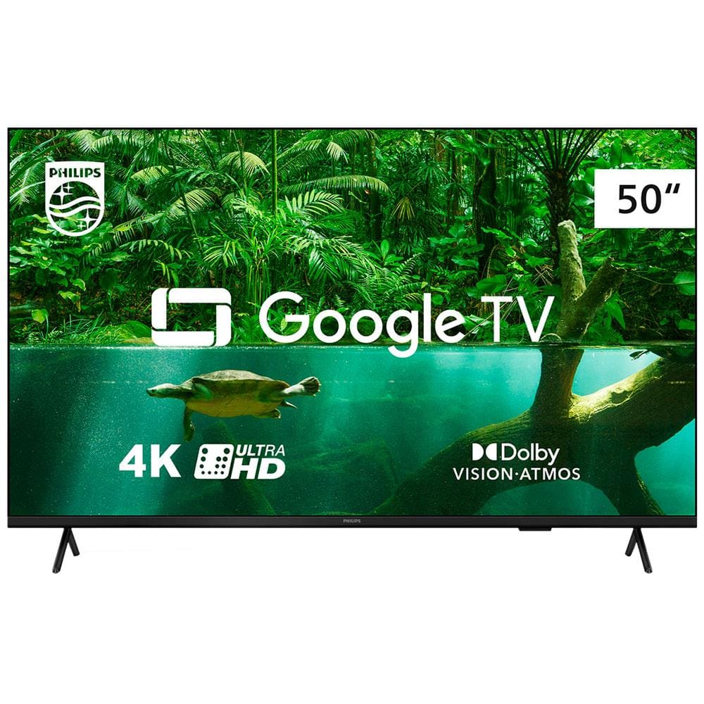 Samsung galaxy s2 tv tim  Black Friday Casas Bahia