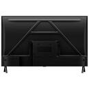 Smart TV LED 32" Full HD | Casas Bahia