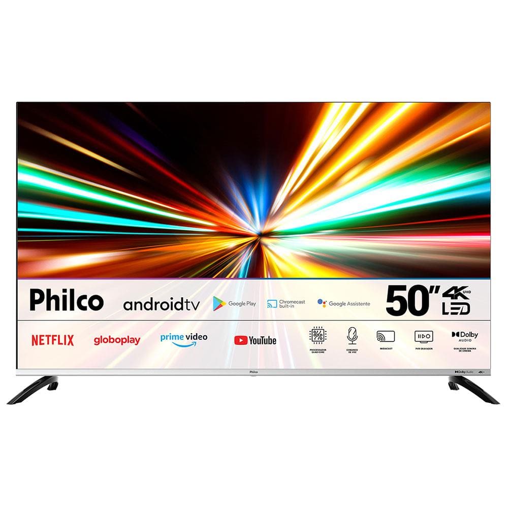 Futebol play hd tv  Black Friday Casas Bahia